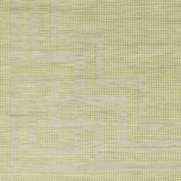 Livabliss Pasadena PSA-2348 Outdoor Safe Area Rug - PSA2348-71010