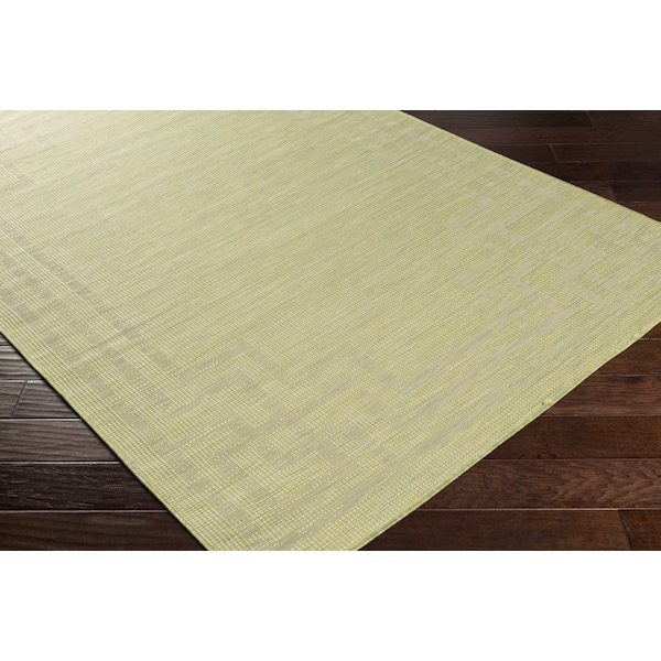 Livabliss Pasadena PSA-2348 Outdoor Safe Area Rug - PSA2348-71010