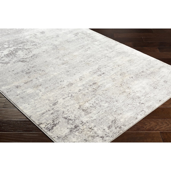 Livabliss Wanderlust WNL-2310 Machine Crafted Area Rug - WNL2310-679
