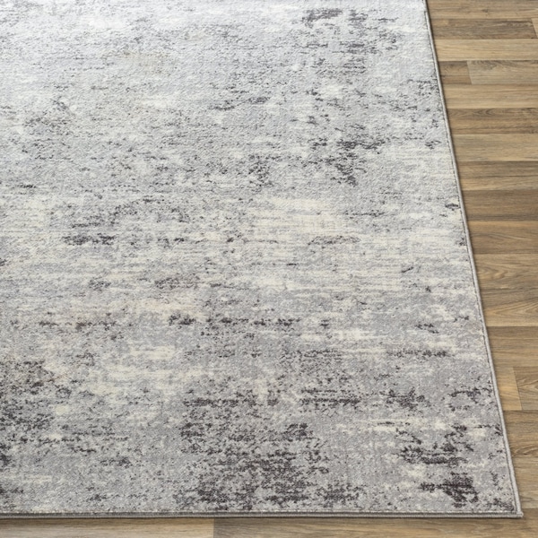 Livabliss Wanderlust WNL-2310 Machine Crafted Area Rug - WNL2310-679