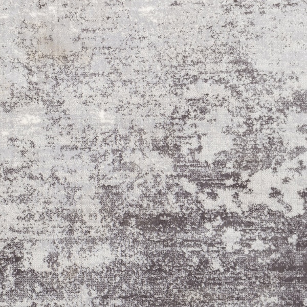 Livabliss Wanderlust WNL-2310 Machine Crafted Area Rug - WNL2310-679
