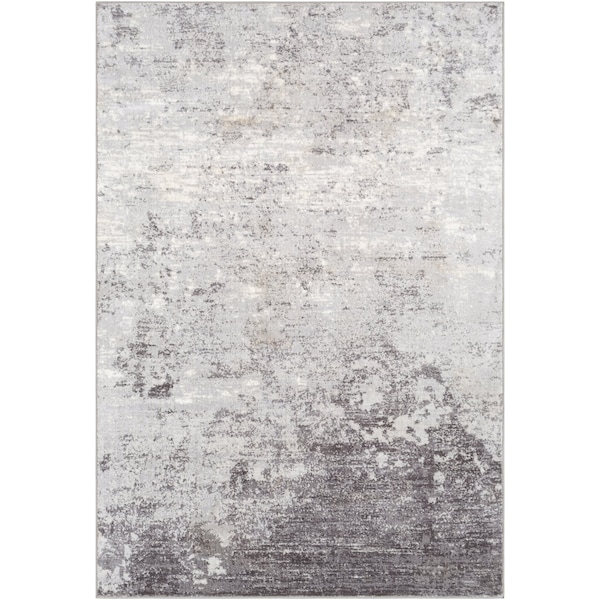 Livabliss Wanderlust WNL-2310 Machine Crafted Area Rug - WNL2310-679