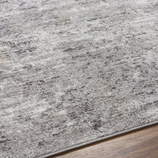 Livabliss Wanderlust WNL-2310 Machine Crafted Area Rug - WNL2310-679