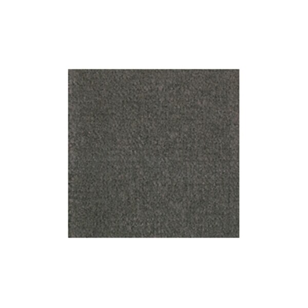 Carpets For Kids Mt. Shasta - Wolf Grey Rug - 3046.583