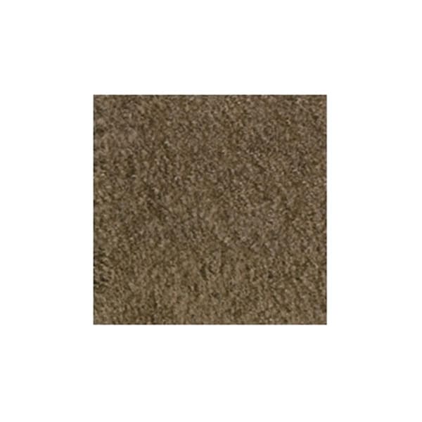 Wall-To-Wall Mt. St. Helens - Mocha Rug - WA2547428