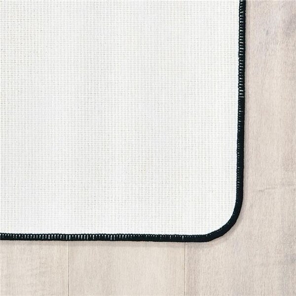 Carpets For Kids Carpets for Kids 61816 6 x 9 ft. Choose Kind Rug - Rectangle - 61816