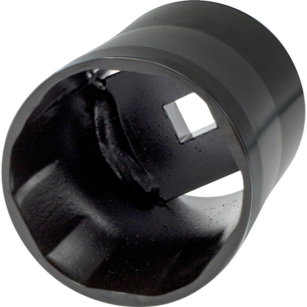 Kastar Hand Tools/A&E Hand Tools/Lang 2-3/8 HEX RD AXLE NUT SKT - KH1236