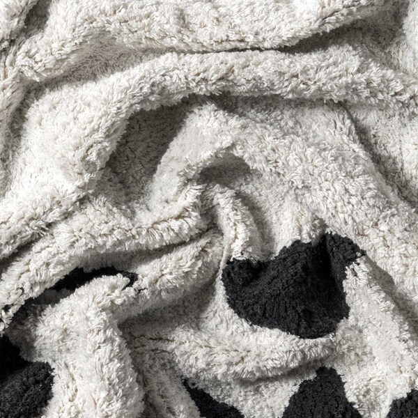 Nuloom Vera Bunny Machine Washable Kids Area Rug 6ft - SVDC12A-R606