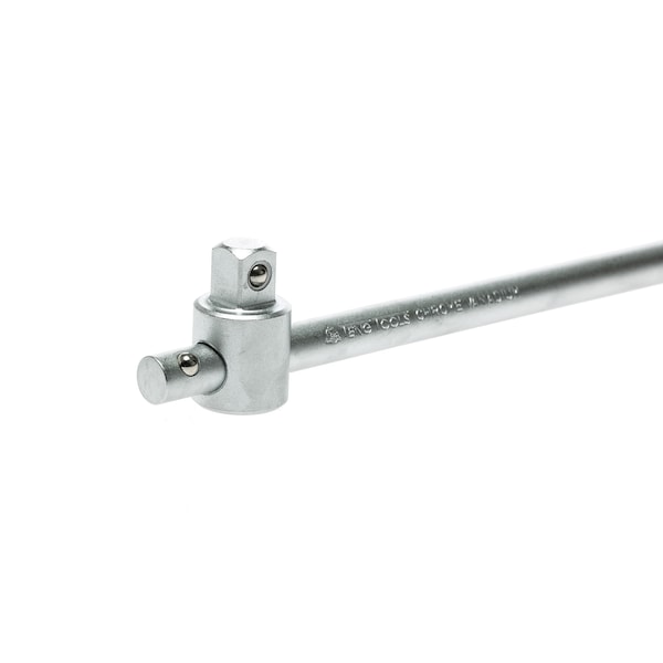 Teng Tools M380050-C 3/8" Drive Sliding T-Bar - M380050-C