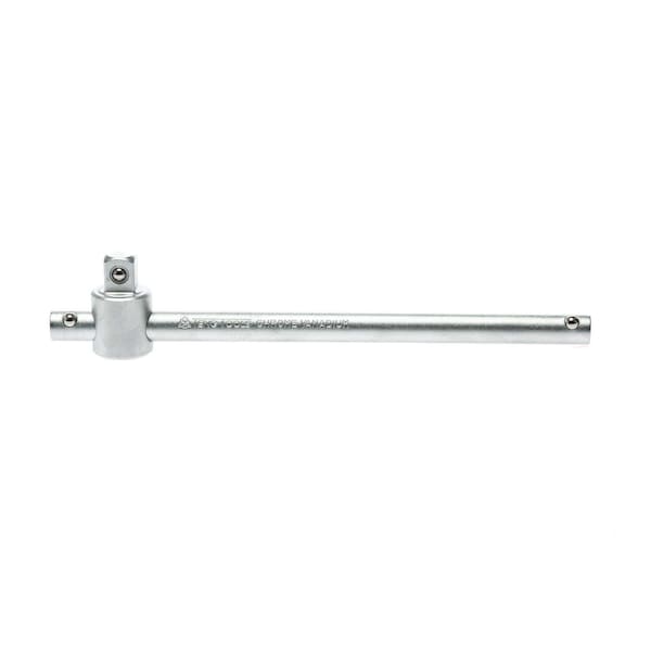 Teng Tools M380050-C 3/8" Drive Sliding T-Bar - M380050-C