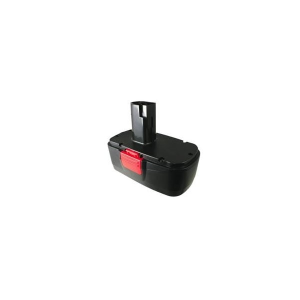 Ilc Replacement For CAMERON SINO, CSCFT338PW - CS-CFT338PW