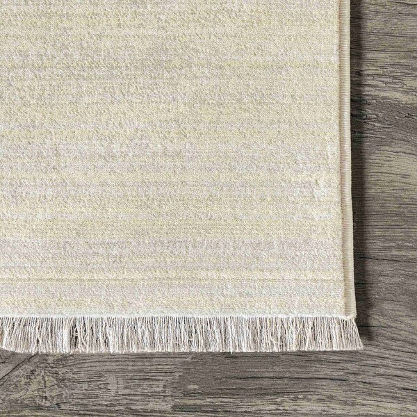 Nuloom Cailyn Modern Dachshund Kids Area Rug 8ft x 10ft 2in - BDSN38A-80106