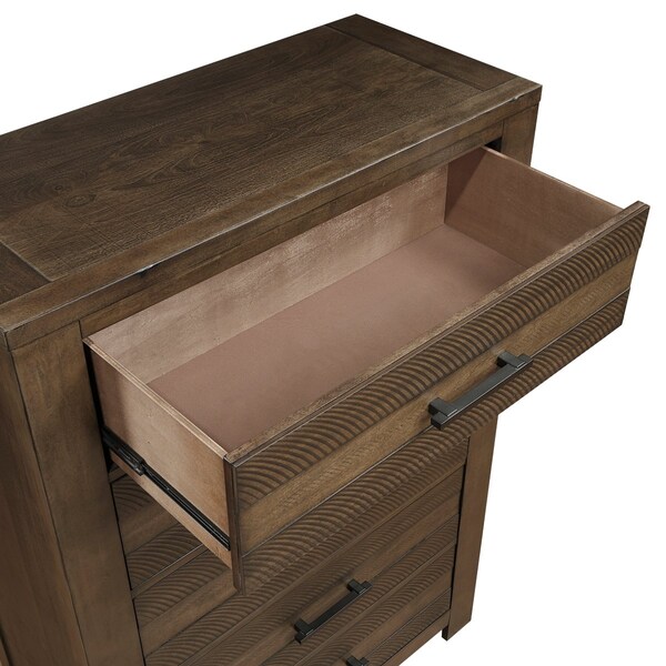 Homelegance Conway Bedroom Bedroom Chest - 1497-9