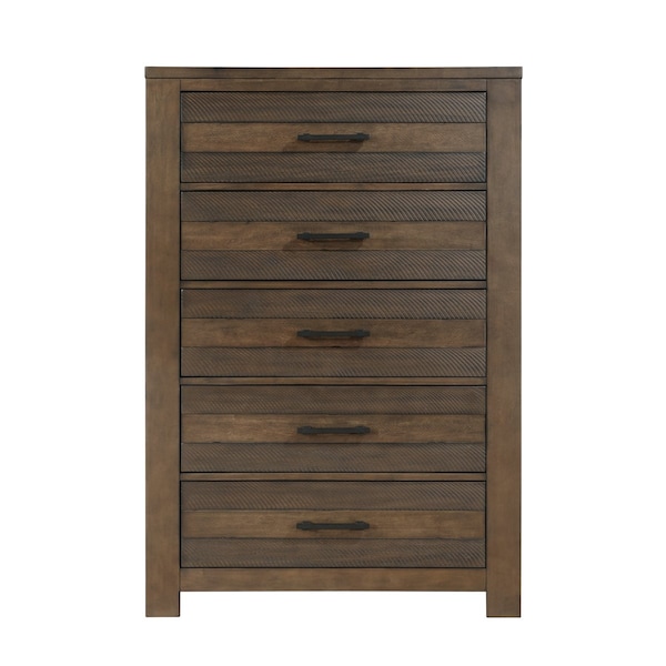 Homelegance Conway Bedroom Bedroom Chest - 1497-9