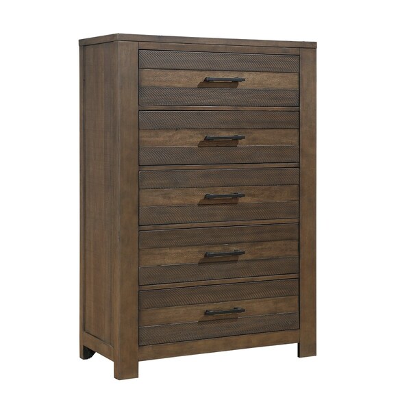 Homelegance Conway Bedroom Bedroom Chest - 1497-9