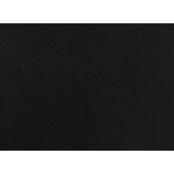 Global Furniture Usa Traditional Glam  Glitter  Blake Black/Gold Chest - 665