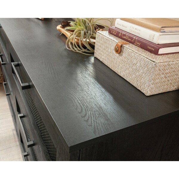 Sauder Tiffin Line Dresser Rao 3a A2 - 433514