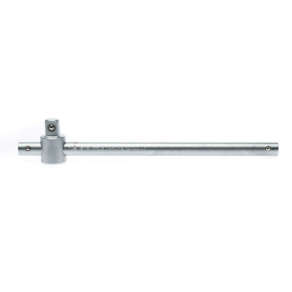 Teng Tools M120050-C 1/2" Drive Sliding T-Bar - M120050-C