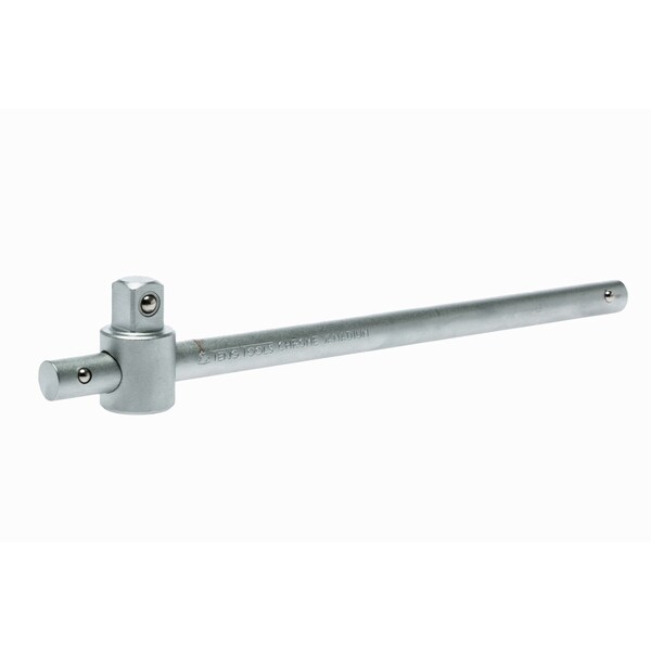 Teng Tools M120050-C 1/2" Drive Sliding T-Bar - M120050-C