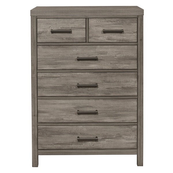 Homelegance Bainbridge Bedroom Bedroom Chest - 1526-9