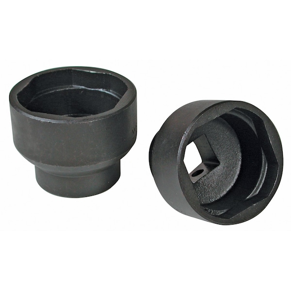 Specialty Products Co BALL JOINT SKT 1-29/32 - SP68880