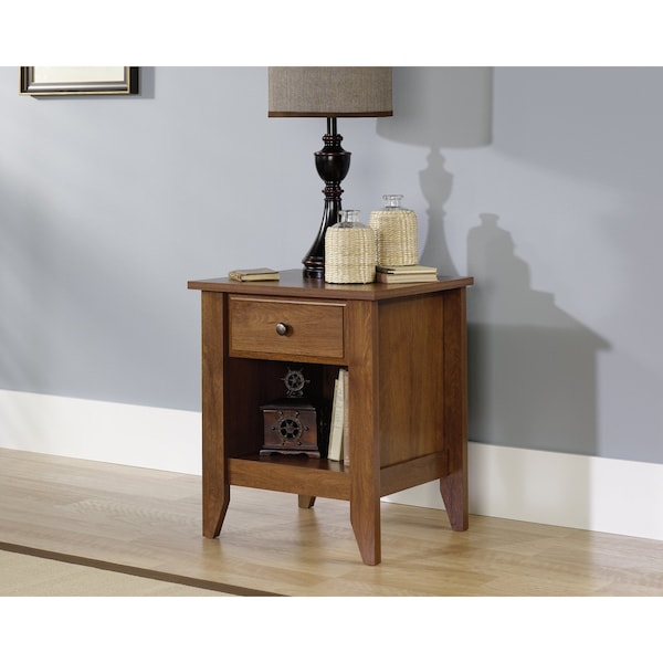 Sauder Shoal Creek Night Stand Ooa 3a - 410412