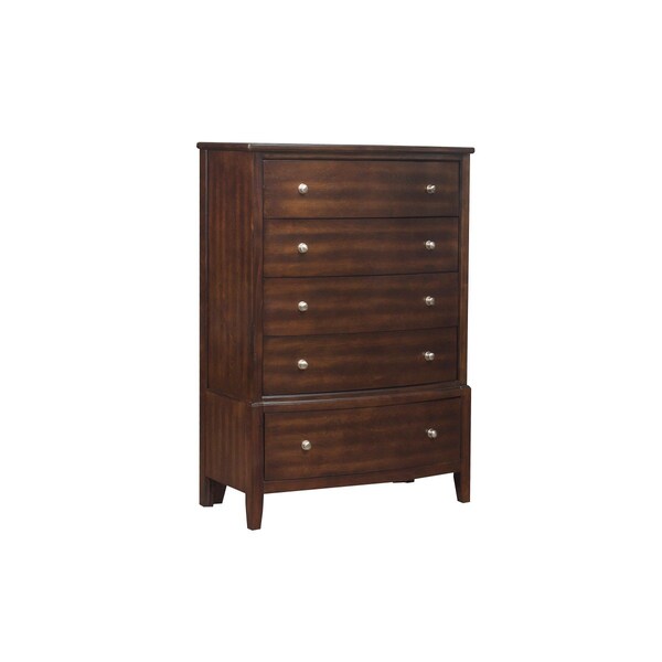 Homelegance Cotterill Bedroom Bedroom Chest - 1730-9