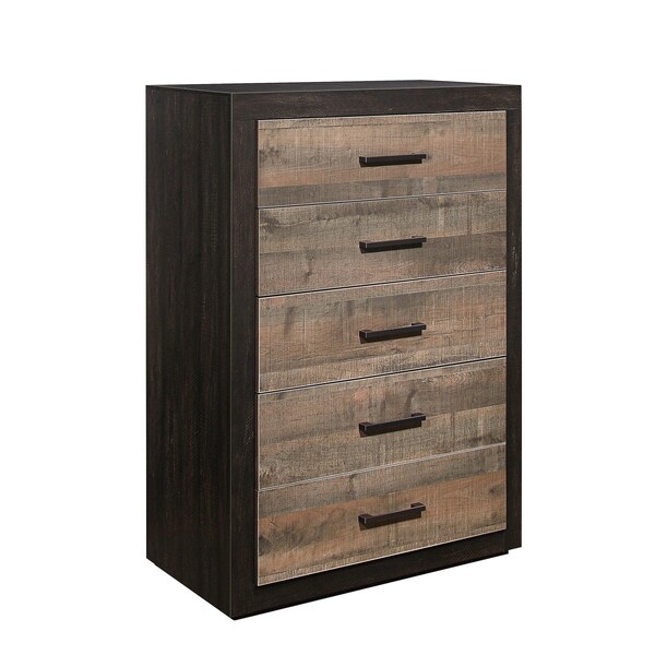Homelegance Miter Bedroom Bedroom Chest - 1762-9