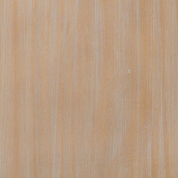 Alaterre Furniture Arden Wood Double Dresser - ANAN0429