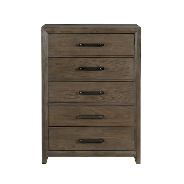 Homelegance Cambridge Bedroom Bedroom Chest - 1422N-9