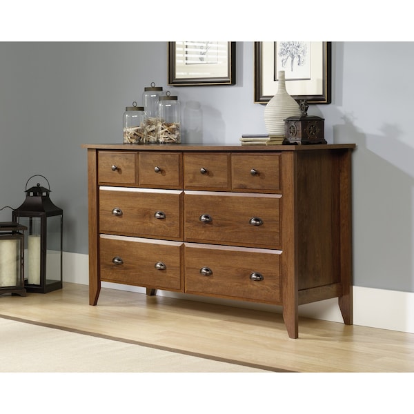 Sauder Shoal Creek Dresser Ooa A2 - 410287