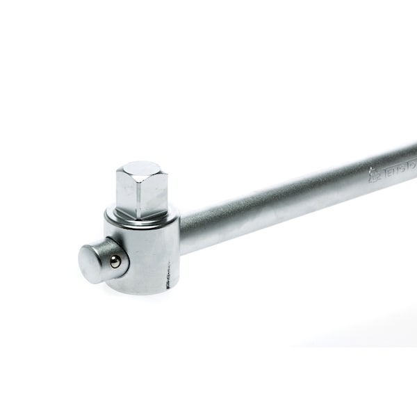 Teng Tools M340050-C 3/4" Drive Sliding T-Bar - M340050-C