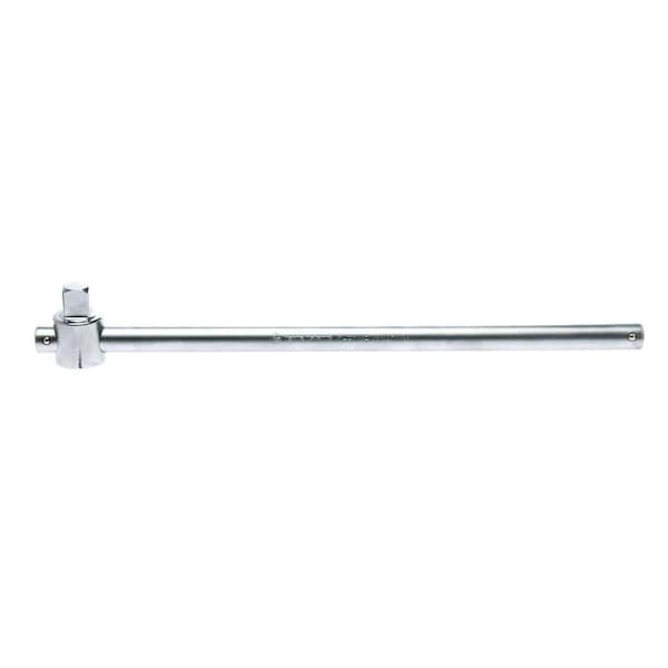 Teng Tools M340050-C 3/4" Drive Sliding T-Bar - M340050-C