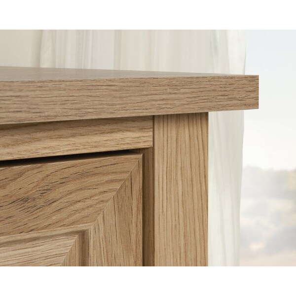 Sauder Hillmont Farm 4-Drawer Chest Tao - 435184