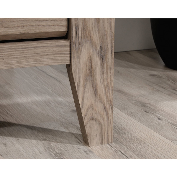Sauder Summit Station Dresser Lao , Safety tested for stability to help reduce tip-over accidents - 425109