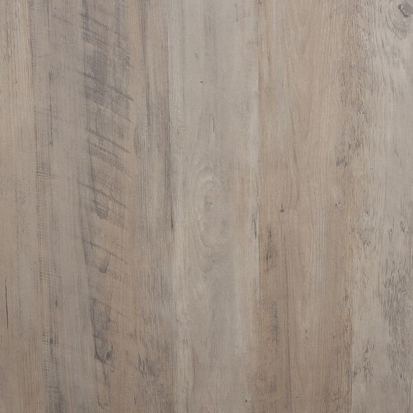 Manhattan Comfort Lee Module Wardrobe 1.0 & 3.0 Closet in Rustic Grey, 2PK - 2-WC0013-GY
