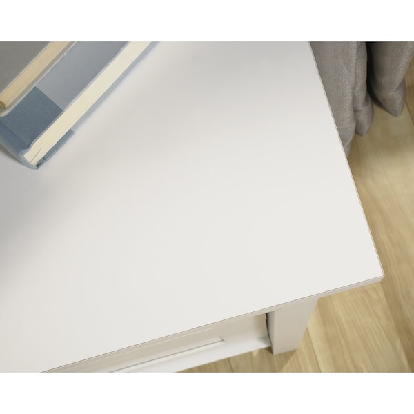 Sauder County Line Dresser Sw , Safety tested for stability to help reduce tip-over accidents - 419461