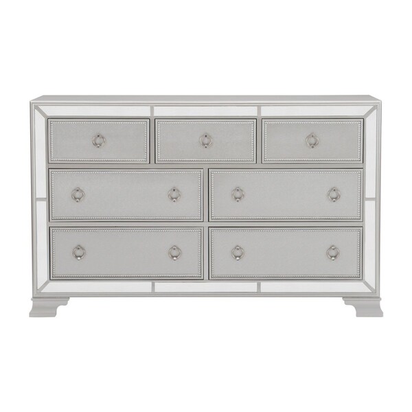 Homelegance Avondale Bedroom Dresser - 1646-5