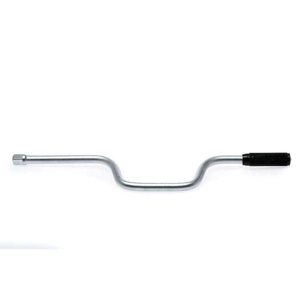 Teng Tools M120011-C 420MM Long 1/2" Drive Speed Brace - M120011-C