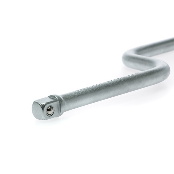 Teng Tools M120011-C 420MM Long 1/2" Drive Speed Brace - M120011-C