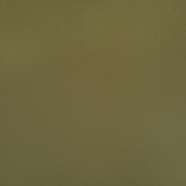 Manhattan Comfort DUMBO Dresser in Olive Green - DR001-OG