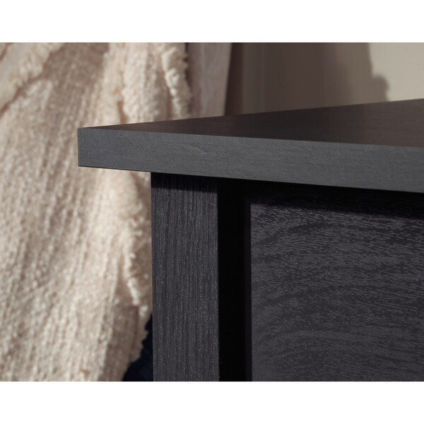 Sauder Dawson Trail Chest Roa , Safety tested for stability to help reduce tip-over accidents - 431274