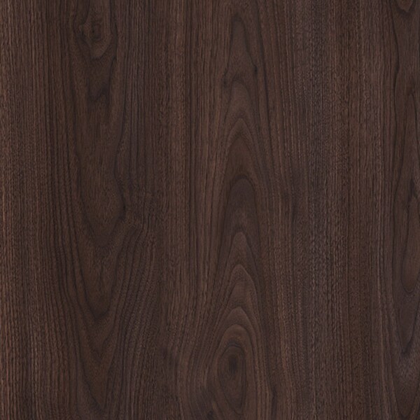 Manhattan Comfort Evelyn 32in Nightstand 4.0 in Brown - Set of 2 - 2-NS014-BR