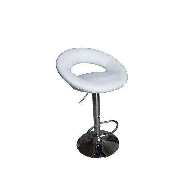 Homeroots 22 X 22 X 16 In. Tropical Woo Espresso Nightstand - 285542