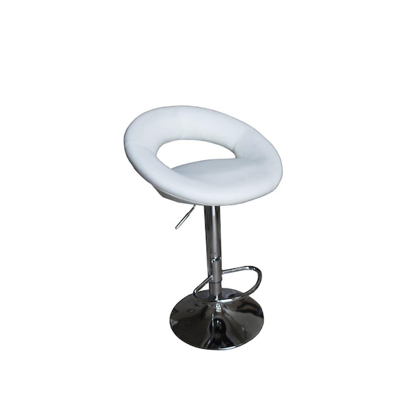 Made-To-Order 22 x 22 x 16 in. Tropical Woo Espresso Nightstand - MA3667185