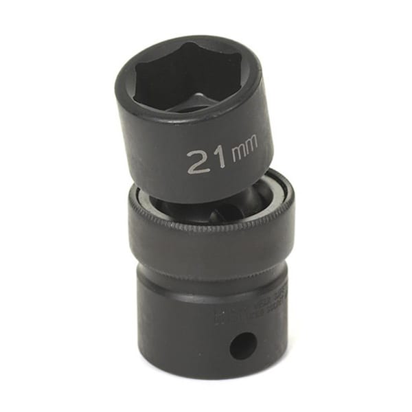 Cool Kitchen 50 in. Drive x 1 in. Universal Standard - CO3484662