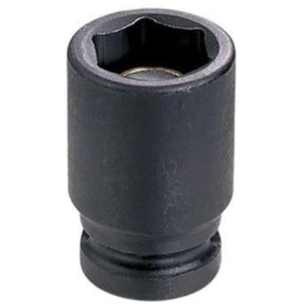 Cool Kitchen 25 in. Drive x 11mm Magnetic Standard - CO3481720