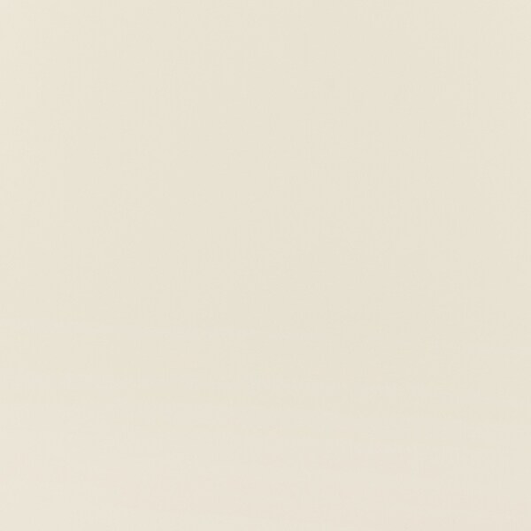 Manhattan Comfort Ella Nightstand in Cream - NS005-CR