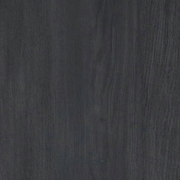 Manhattan Comfort Evelyn 32in Nightstand 2.0 in Charcoal Grey - NS012-CH