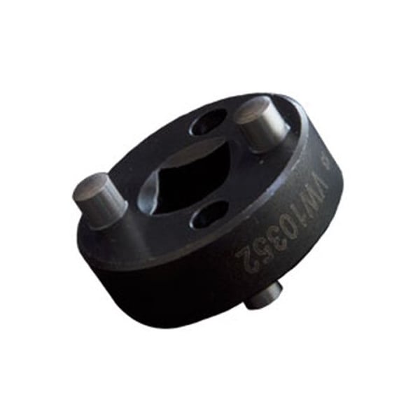 Assenmacher Specialty Tools SKT FOR 4/3 WAY VALVE - AHVW 10352